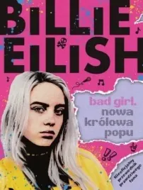 billie-eilish-bad-girl-nowa-krolowa-popu