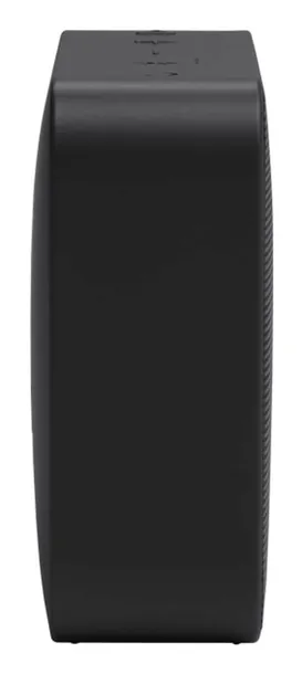 jbl-go-essential-2-czarny-31-w