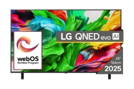 lg-qned-ai-65qned85a3c-telewizor-1651-cm-65-4k-ultra-hd-smart-tv-wi-
