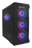 genesis-irid-503-argb-micro-tower-czarny-przezroczysty