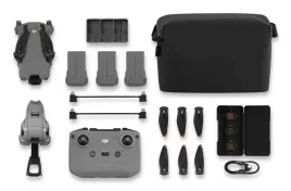 dji-mini-5-pro-fly-more-combo-rc-n3-4-wirn-quadcopter-50-mp-3840-x-2
