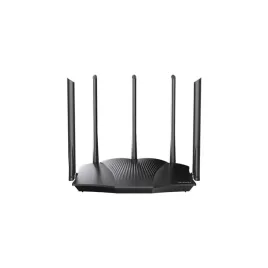 tenda-tx12-pro-router-bezprzewodowy-fast-ethernet-dual-band-2-4-ghz-5-g