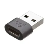 logitech-zone-wired-uc
