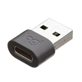 logitech-zone-wired-uc