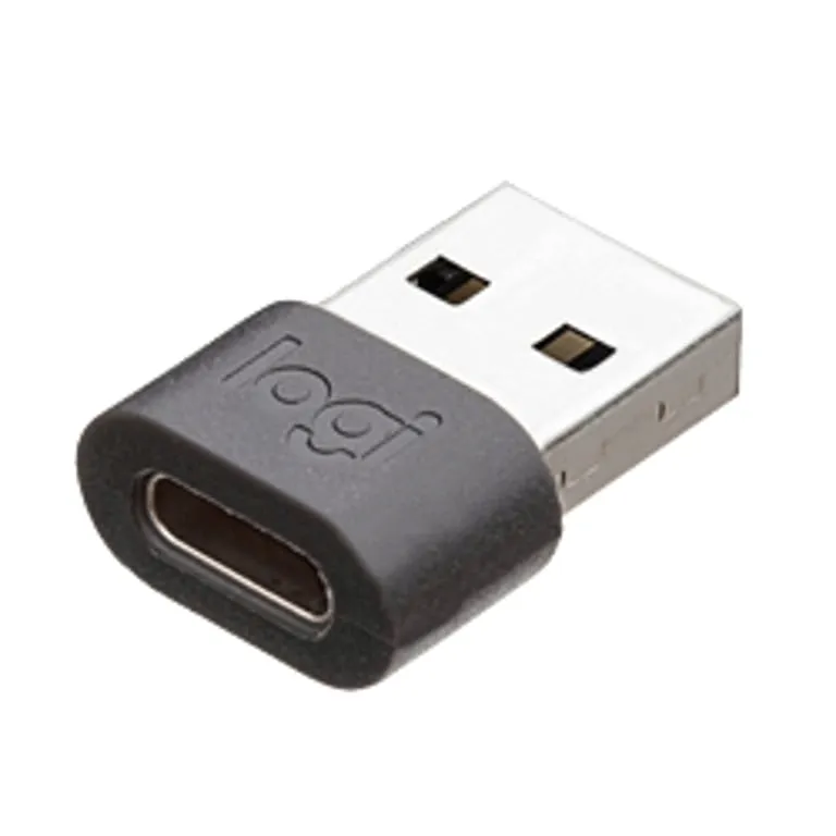 logitech-zone-wired-uc