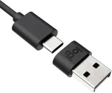 logitech-zone-wired-uc