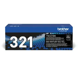brother-tn-321bk-kaseta-z-tonerem-1-szt-oryginalny-czarny