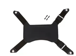 honeywell-rt10-hs-1-uchwyt-tablet-umpc-czarny