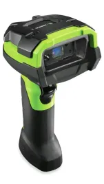 zebra-ds3608-dp-reczny-czytnik-kodow-kreskowych-1d-2d-laser-czarny-ziel