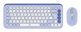 logitech-920-013277-klawiatura-dolaczona-myszka-uniwersalne-bluetooth-qw