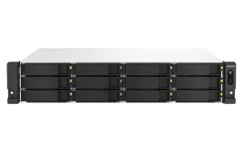 qnap-ts-1264u-rp-nas-rack-2u-intelr-celeronr-8-gb-ddr4-0-tb-qnap-qts-a