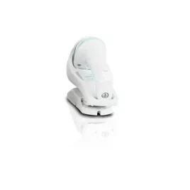 datalogic-wlc4090-hc-433-ladowarka-do-urzadzen-przenosnych-czytnik-kodow