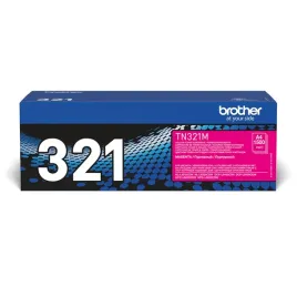 brother-tn-321m-kaseta-z-tonerem-1-szt-oryginalny-purpurowy