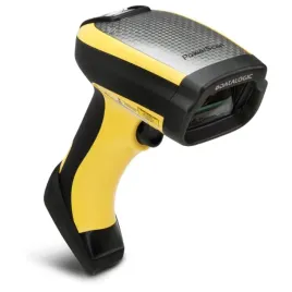 datalogic-powerscan-pd9531-reczny-czytnik-kodow-kreskowych-1d-2d-fotodio