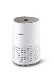 philips-600i-series-ac0650-10-oczyszczacz-powietrza