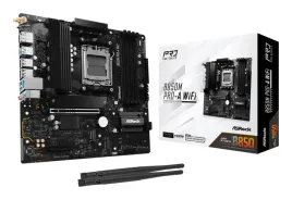 asrock-b850m-pro-a-wifi-amd-b850-gniazdo-am5-micro-atx