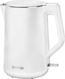 gorenje-737894-czajnik-elektryczny-15-l-2200-w-bialy