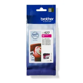brother-lc427m-naboj-z-tuszem-1-szt-oryginalny-purpurowy
