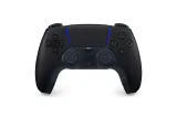 sony-dualsense-v2-czarny-bluetooth-usb-gamepad-analogowa-cyfrowa-android