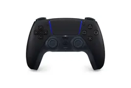sony-dualsense-v2-czarny-bluetooth-usb-gamepad-analogowa-cyfrowa-android