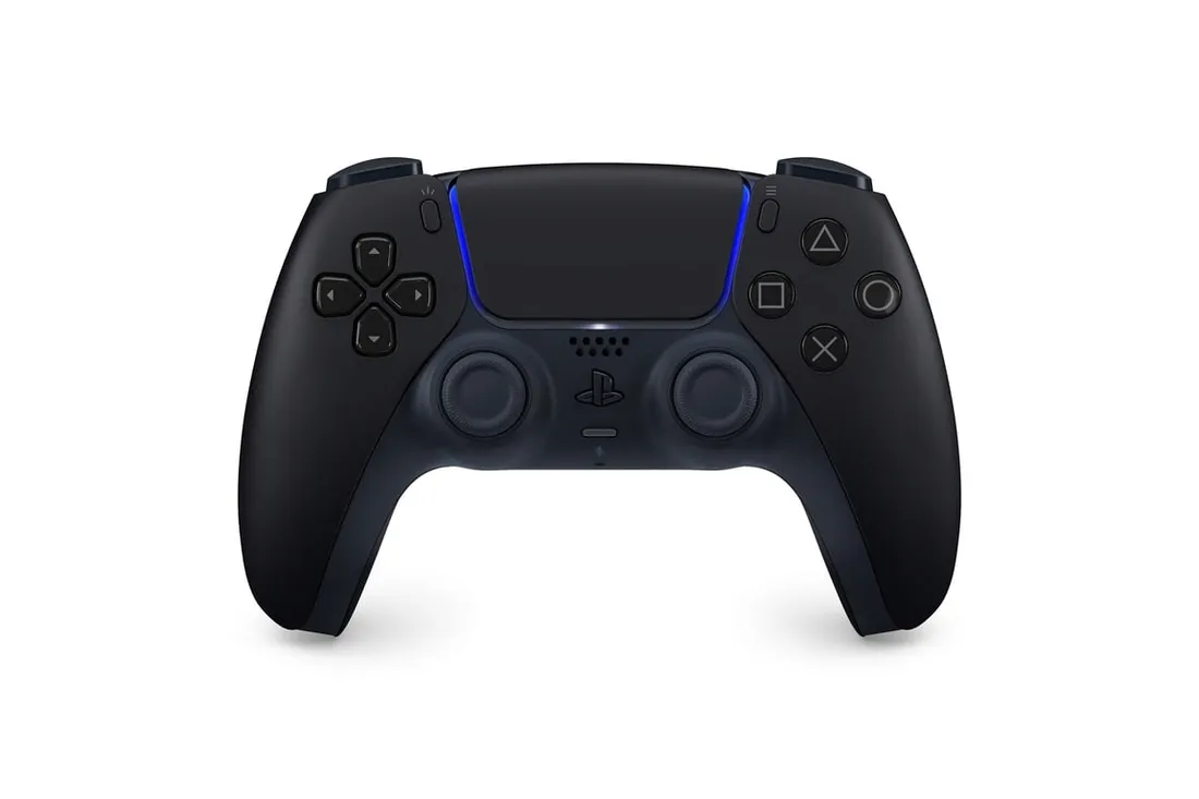 sony-dualsense-v2-czarny-bluetooth-usb-gamepad-analogowa-cyfrowa-android
