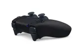 sony-dualsense-v2-czarny-bluetooth-usb-gamepad-analogowa-cyfrowa-android