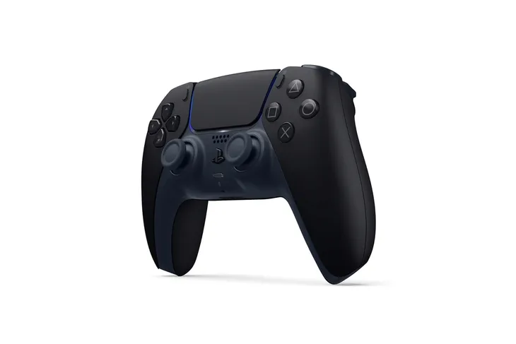 sony-dualsense-v2-czarny-bluetooth-usb-gamepad-analogowa-cyfrowa-android