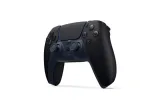 sony-dualsense-v2-czarny-bluetooth-usb-gamepad-analogowa-cyfrowa-android