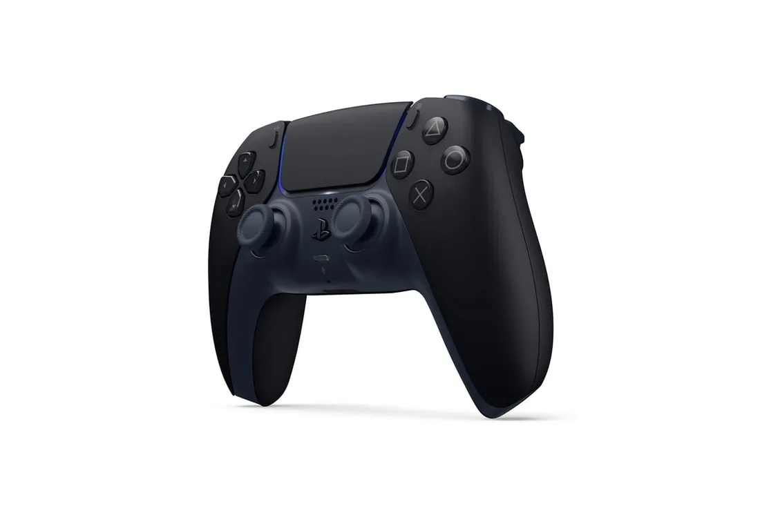sony-dualsense-v2-czarny-bluetooth-usb-gamepad-analogowa-cyfrowa-android