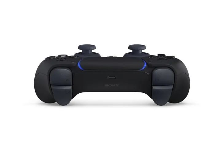 sony-dualsense-v2-czarny-bluetooth-usb-gamepad-analogowa-cyfrowa-android