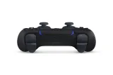 sony-dualsense-v2-czarny-bluetooth-usb-gamepad-analogowa-cyfrowa-android