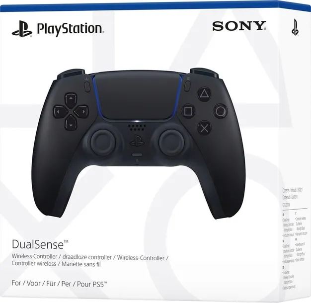 sony-dualsense-v2-czarny-bluetooth-usb-gamepad-analogowa-cyfrowa-android