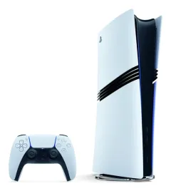 sony-playstation-5-pro-2-tb-wi-fi-czarny-bialy