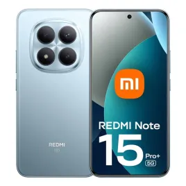 xiaomi-redmi-note-15-pro-5g-174-cm-6-83-8-gb-256-gb-6500-mah-niebie