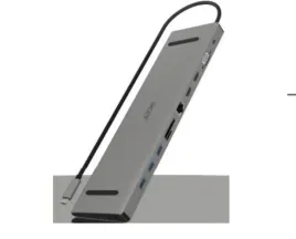 acer-acg-dck-c-1-przewodowa-usb-3-2-gen-1-3-1-gen-1-type-c-szary