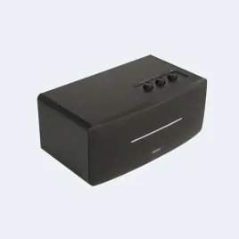 edifier-d12-bk-glosnik-czarny-przewodowy-i-bezprzewodowy-70-w