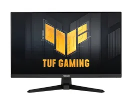 asus-tuf-gaming-vg249qm1a-monitor-komputerowy-605-cm-23-8-1920-x-108