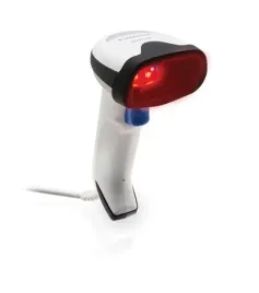 datalogic-quickscan-qd2590-reczny-czytnik-kodow-kreskowych-1d-2d-bialy