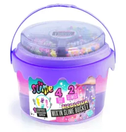 canal-toys-so-slime-ssc139-zabawka-artystyczna-rekodzielnicza