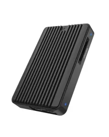 icy-box-ib-cr601m-c31-obudowa-ssd-czarny-m-2