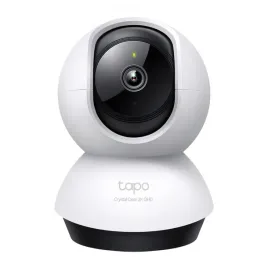 tp-link-tapo-c220-kulisty-kamera-bezpieczenstwa-ip-wewnetrzna-2560-x-144