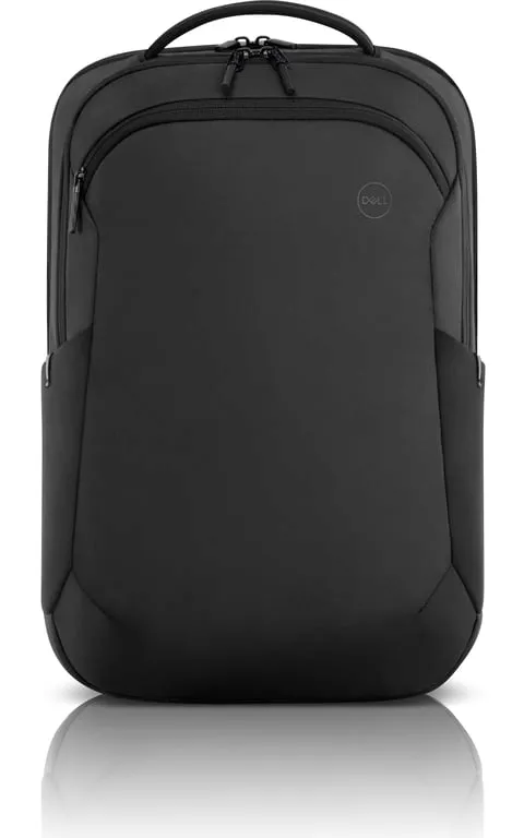 dell-plecak-pro-1416-plus-ecoloop-cp5723