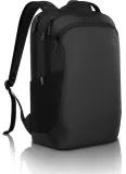 dell-plecak-pro-1416-plus-ecoloop-cp5723