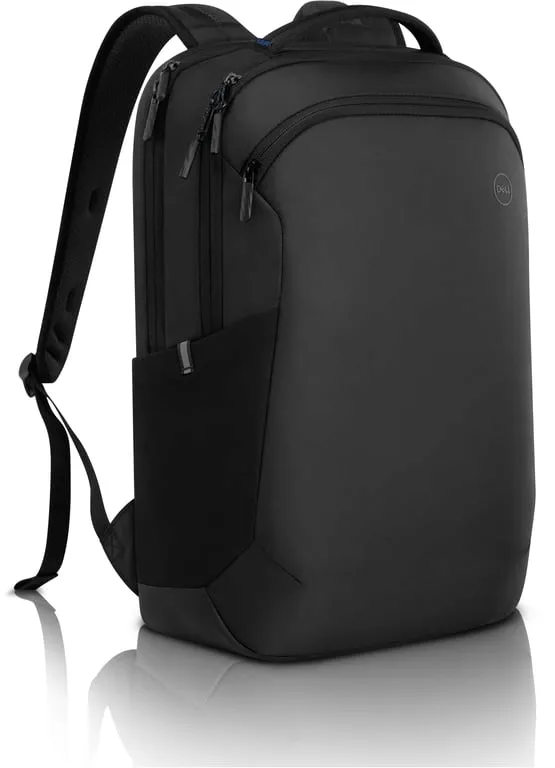 dell-plecak-pro-1416-plus-ecoloop-cp5723