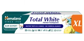 himalaya-total-white-xl-pasta-do-zebow-ziolowa-100ml