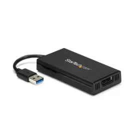 startech-usb32dp4k-zewnetrzna-karta-graficzna-usb-3840-x-2160-px-czarny
