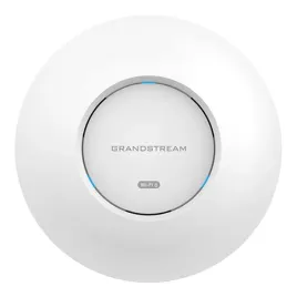 grandstream-networks-gwn7660-punkt-dostepowy-wlan-1770-mbit-s-bialy-obsl