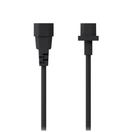 ubiquiti-uacc-cable-c13-c14-czarny-18-m-iec-c13-iec-c14