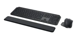 logitech-master-920-011614-klawiatura-dolaczona-myszka-biuro-bluetooth-q