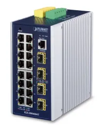 planet-igs-20040mt-przelacznik-sieciowy-zarzadzany-l2-gigabit-ethernet